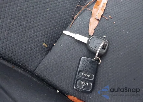 2014 Mitsubishi Lancer Evolution Gsr z USA, uszkodzony, nr VIN JA32W8FV7EU020737